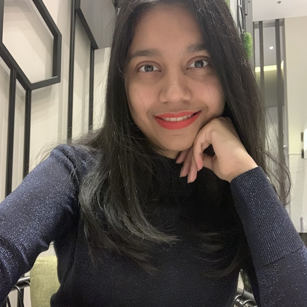 Sue Batham